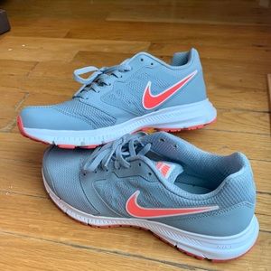 Nike Women’s Sneakers